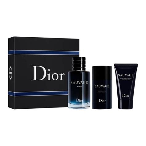 parfum sauvage dior coffret|Dior Sauvage 100ml best price.